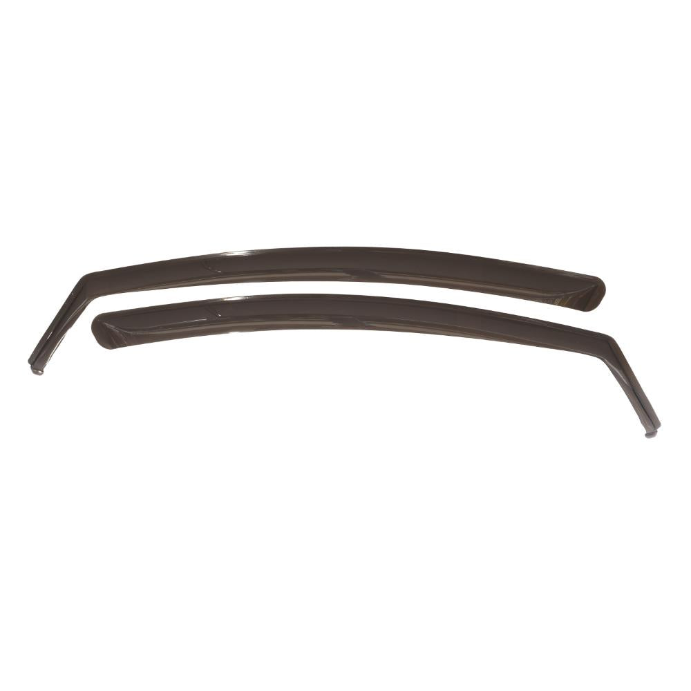SET DEFLECTOARE AER FATA FARAD PENTRU FORD MONDEO - SW (2007-2014)