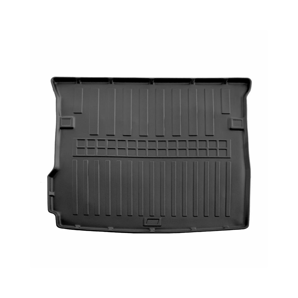 COVOR PROTECTIE PORTBAGAJ UMBRELLA PENTRU DACIA DUSTER 2WD (2018-2024)