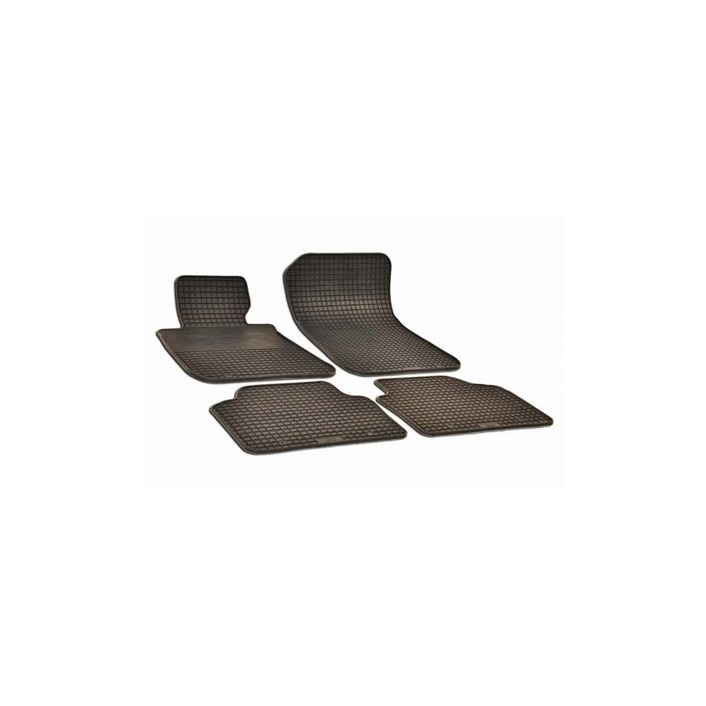 SET COVORASE AUTO CAUCIUC UMBRELLA PENTRU BMW 3er (E 90) (2004-2013)