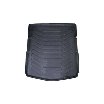 COVOR PROTECTIE PORTBAGAJ UMBRELLA PENTRU AUDI A6 C6 (4F) 2004-2011