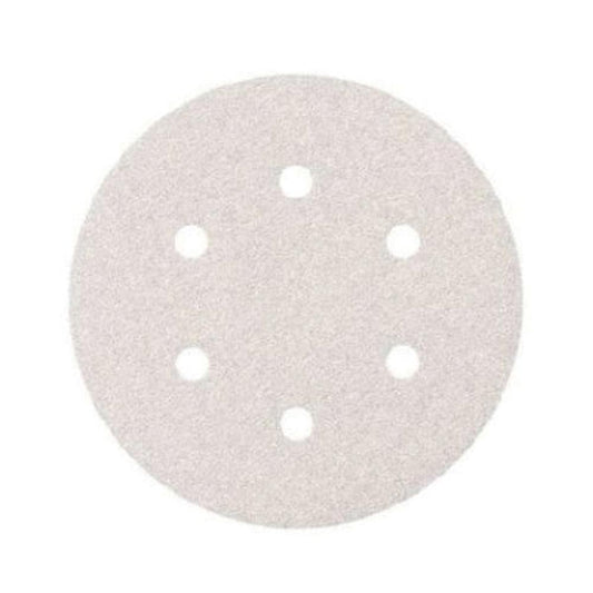 DISC VELCRO SMIRDEX DIAMETRU 150 GRANULATIE 60 SET 50BUC