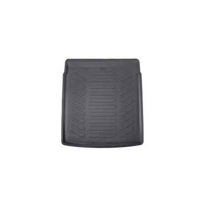 COVOR PROTECTIE PORTBAGAJ UMBRELLA PENTRU VW PASSAT B6 2005-2010