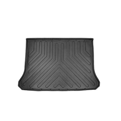 COVOR PROTECTIE PORTBAGAJ UMBRELLA PENTRU FORD CONNECT I (TIP 2) 2002-2013