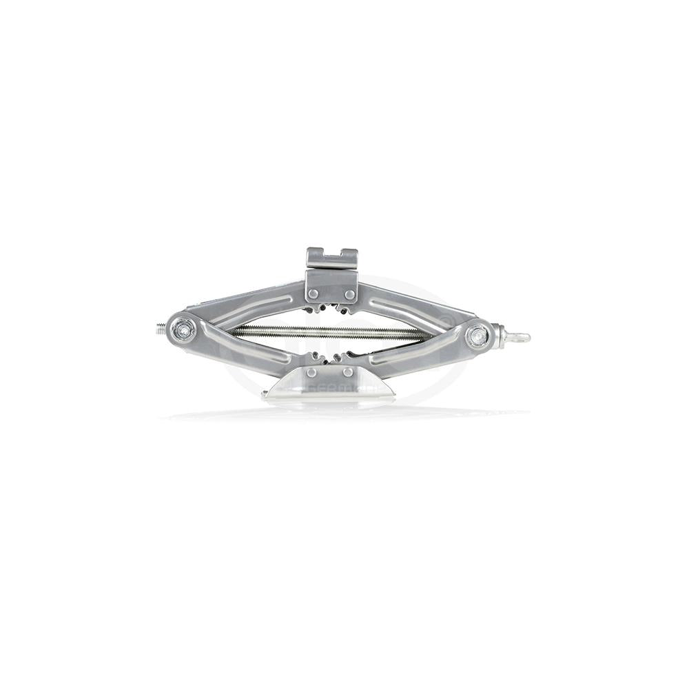 CRIC MECANIC 0.8 T ALCA