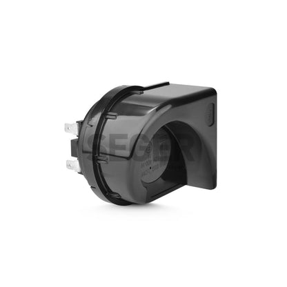 CLAXON ELECTROMAGNETIC 12V 6A TON INALT