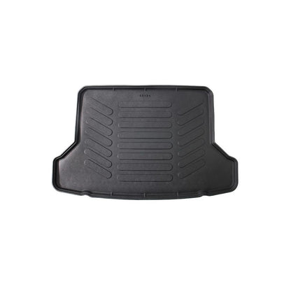 COVOR PROTECTIE PORTBAGAJ UMBRELLA PENTRU PEUGEOT 508 I ACCESS VERSION 2010-2018
