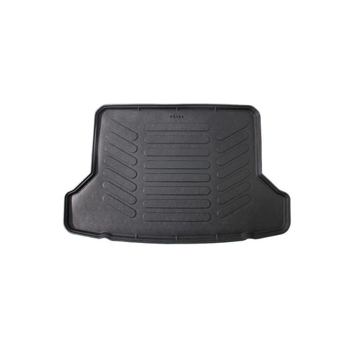COVOR PROTECTIE PORTBAGAJ UMBRELLA PENTRU PEUGEOT 508 I ACCESS VERSION 2010-2018