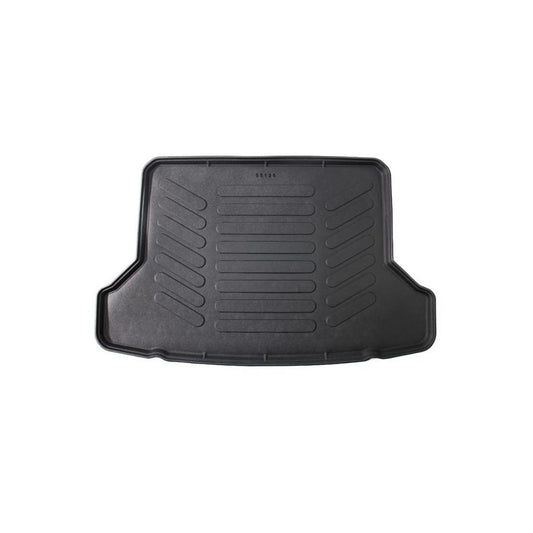COVOR PROTECTIE PORTBAGAJ UMBRELLA PENTRU PEUGEOT 508 I ACCESS VERSION 2010-2018