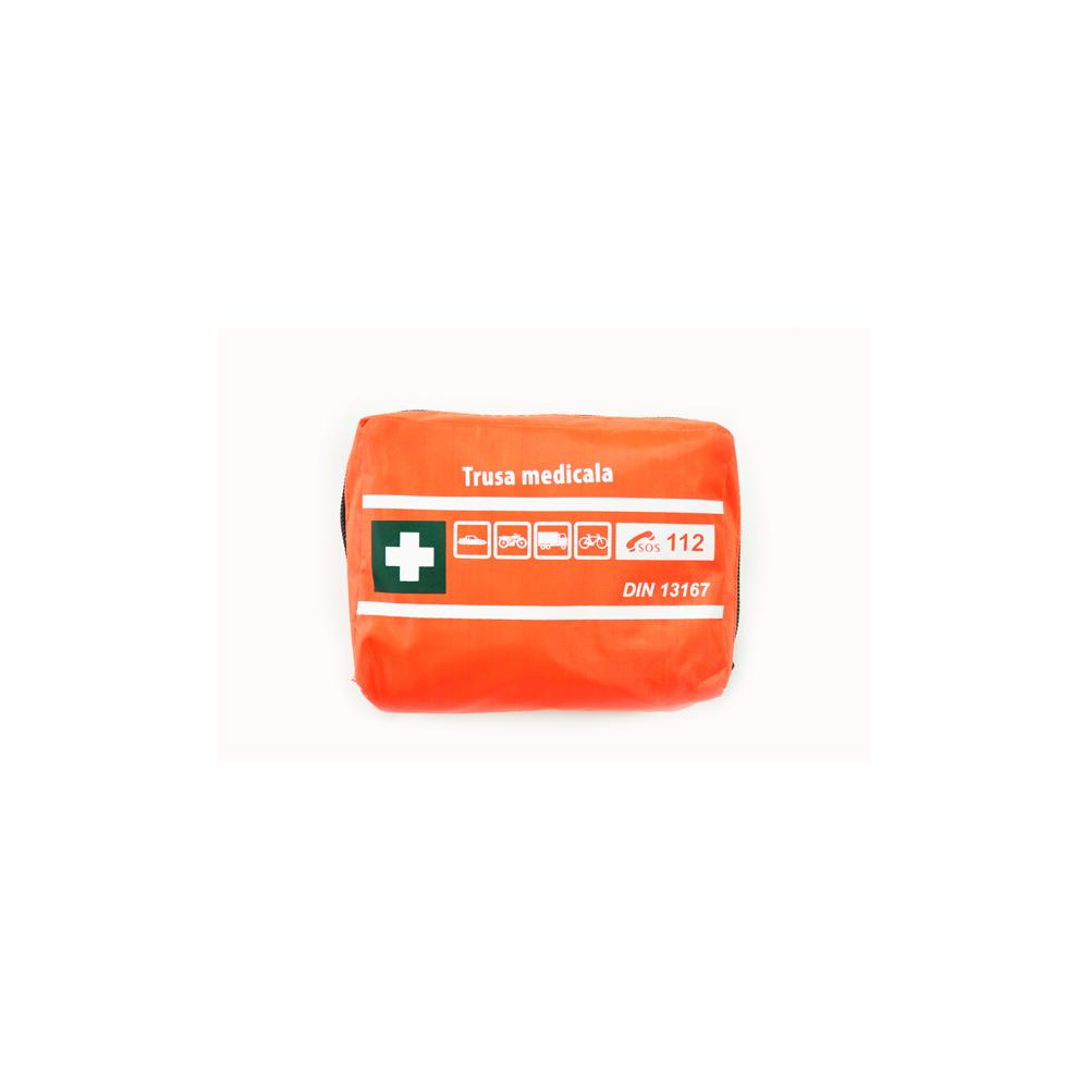 TRUSA MEDICALA MINI