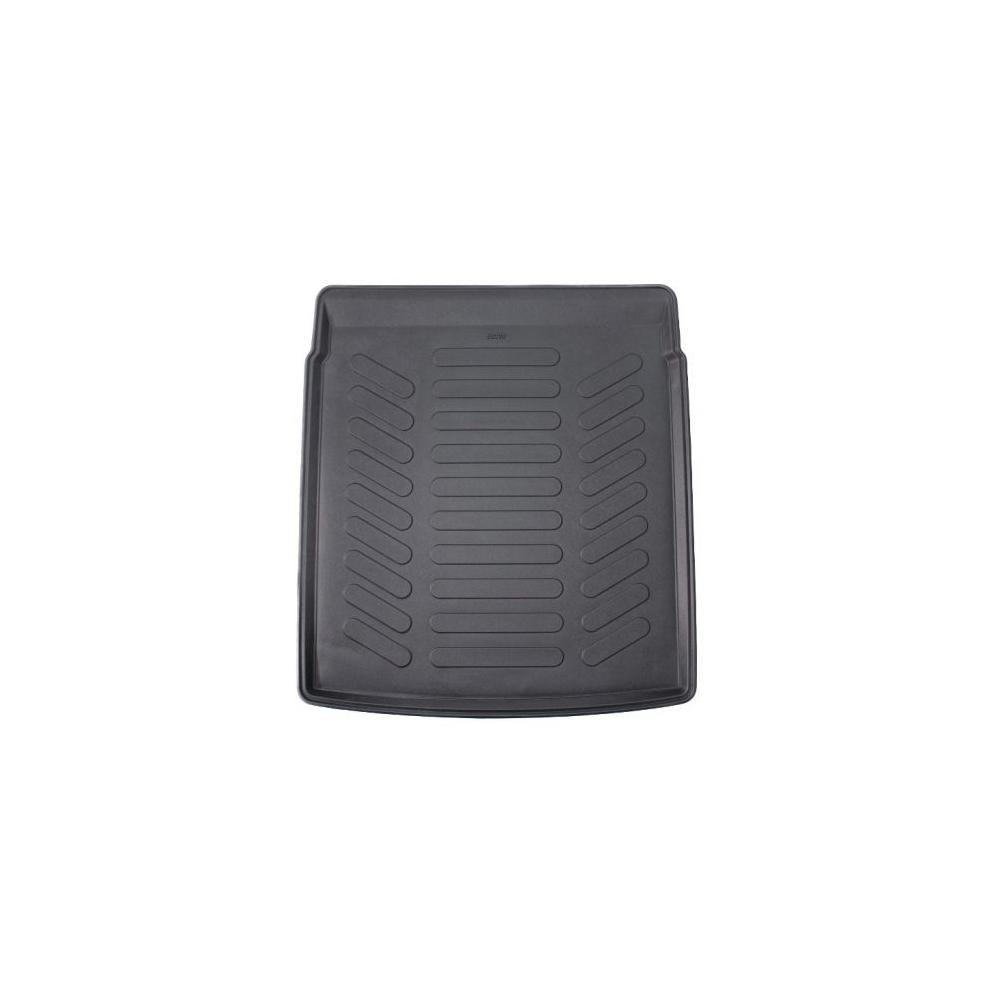 COVOR PROTECTIE PORTBAGAJ UMBRELLA PENTRU VW PASSAT B7 2010-2015