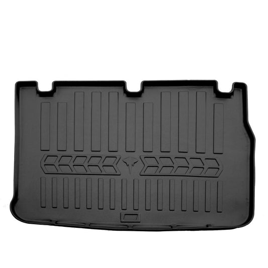 COVOR PROTECTIE PORTBAGAJ UMBRELLA PENTRU RENAULT SCENIC II (2003-2009)