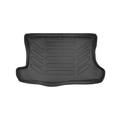 COVOR PROTECTIE PORTBAGAJ UMBRELLA PENTRU FORD FUSION 2002-2012