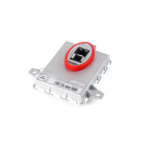 Balast OEM D1/3 (A2)