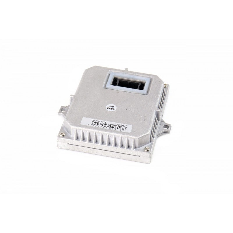 Balast OEM D1/3 (A5)