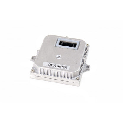 Balast OEM D1/3 (A5)
