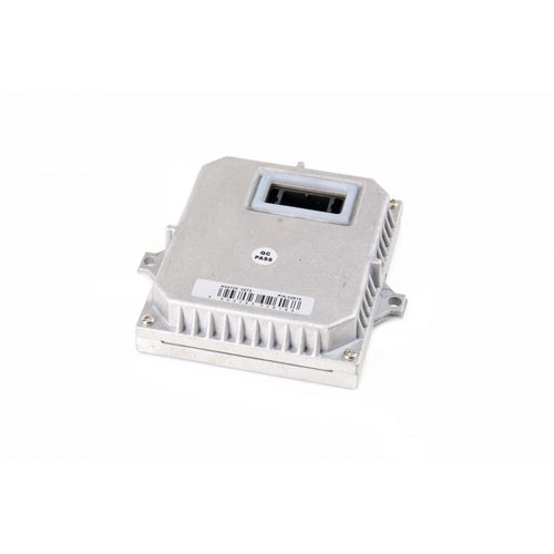 Balast OEM D1/3 (A5)