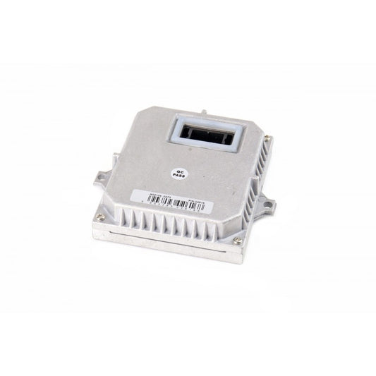 Balast OEM D1/3 (A5)