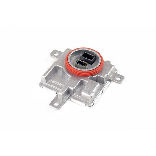 Balast OEM D1/3(M6)
