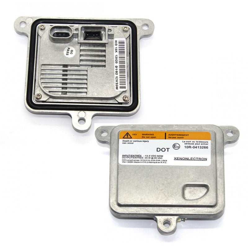 Balast OEM D1/D3 (A06) Osram