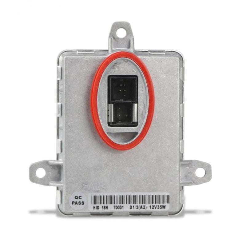 Balast OEM D1/D3 (A2)