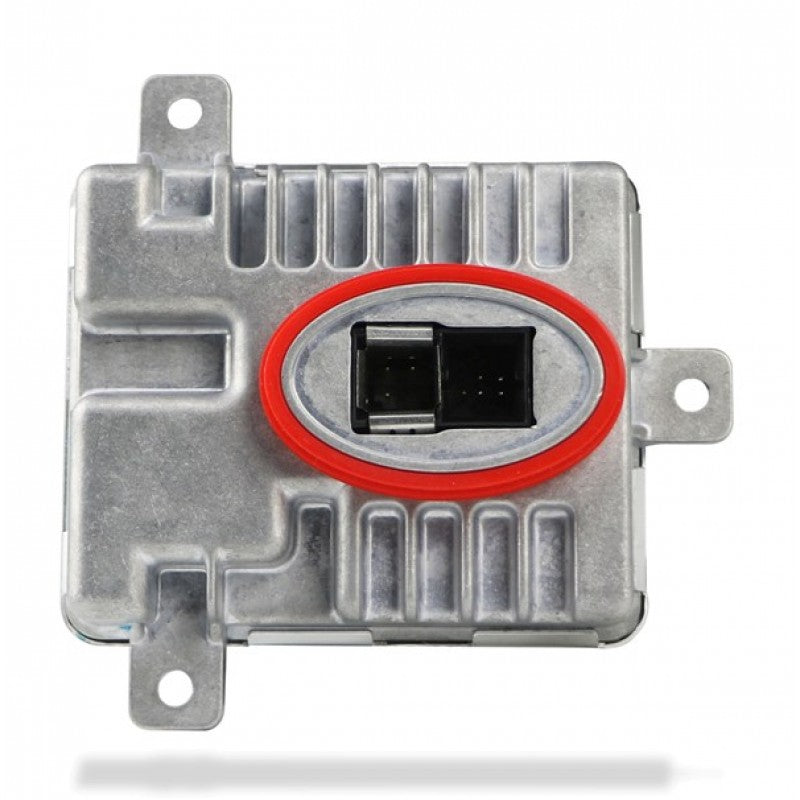 Balast OEM D1/D3 (A3)