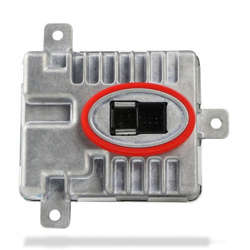 Balast OEM D1/D3 (A3)