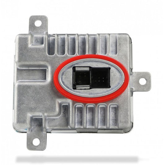 Balast OEM D1/D3 (A3)