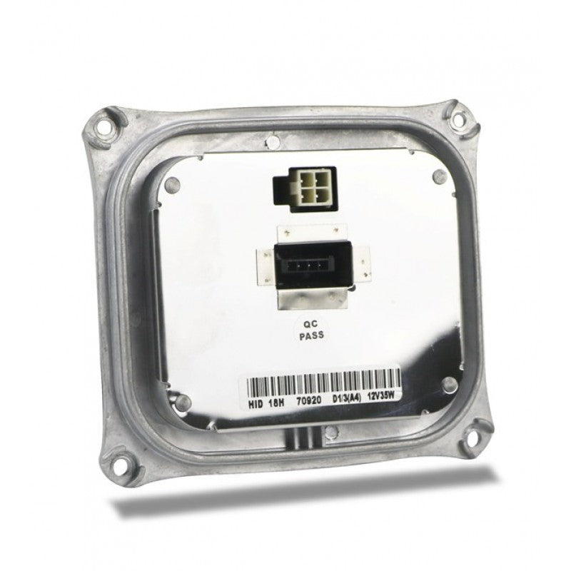 Balast OEM D1/D3 (A4) bmw