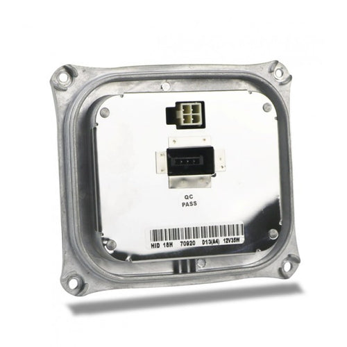 Balast OEM D1/D3 (A4) bmw