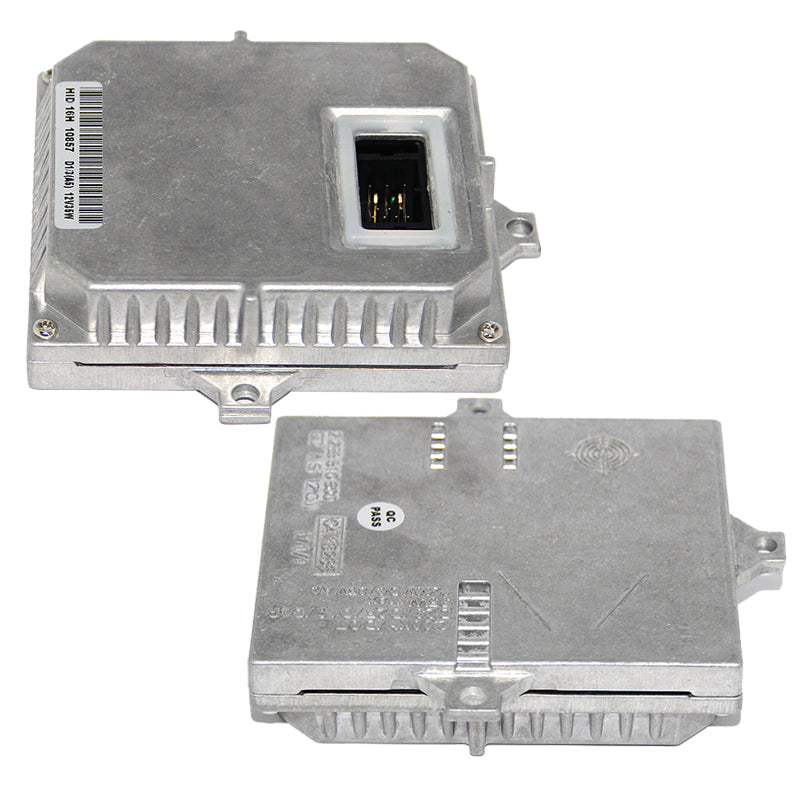 Balast OEM D1/D3(A5)