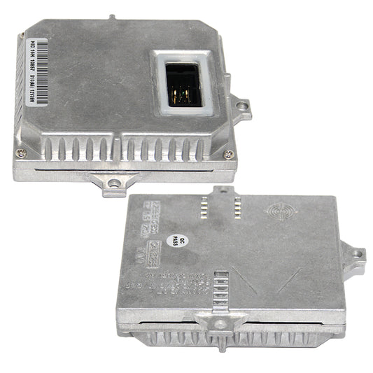 Balast OEM D1/D3(A5)