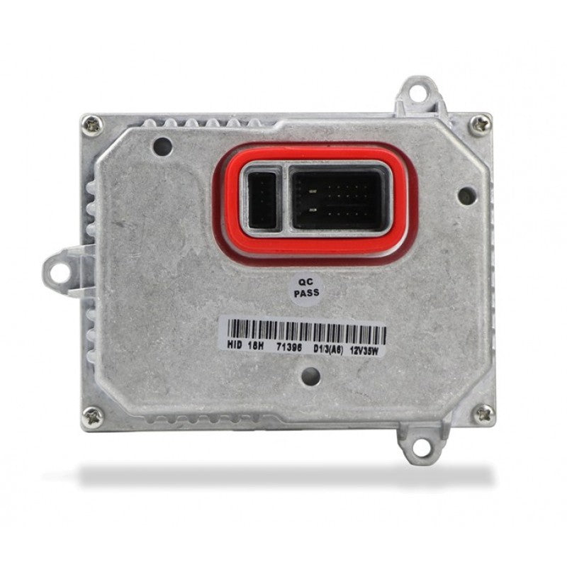 Balast OEM D1/D3(A6)