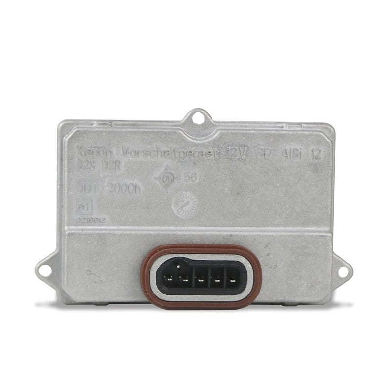 Balast OEM D1/D3 (H3)