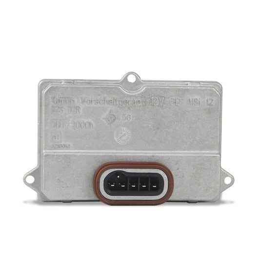 Balast OEM D1/D3 (H3)