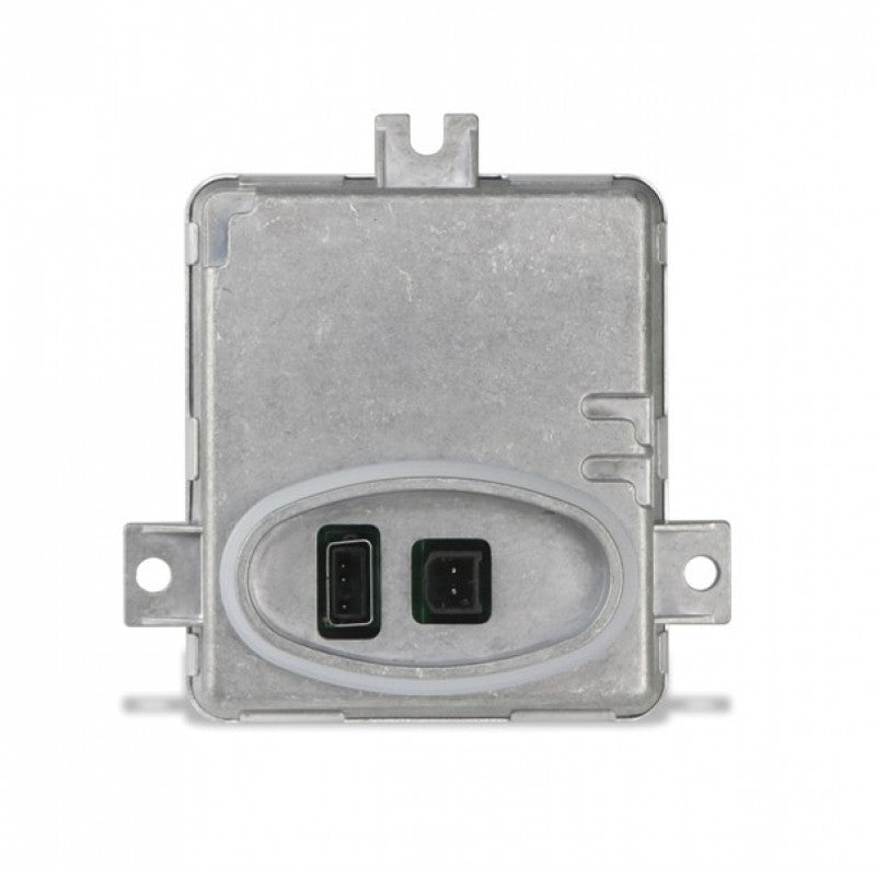 Balast OEM D1/D3 (M3)