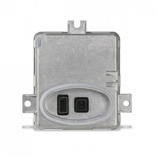Balast OEM D1/D3 (M3)