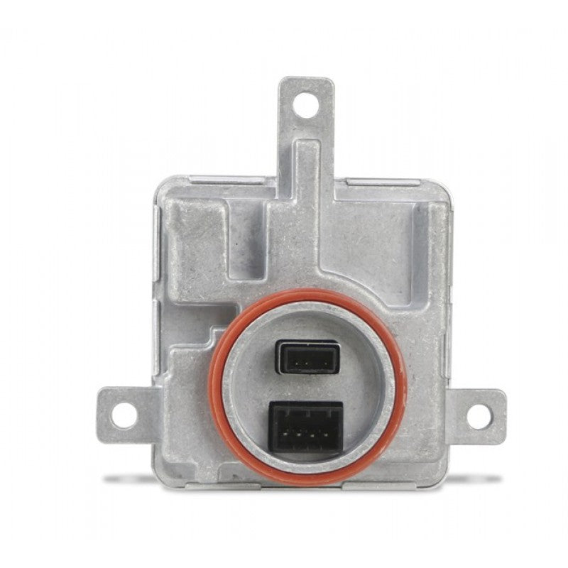 Balast OEM D1/D3 (M6)