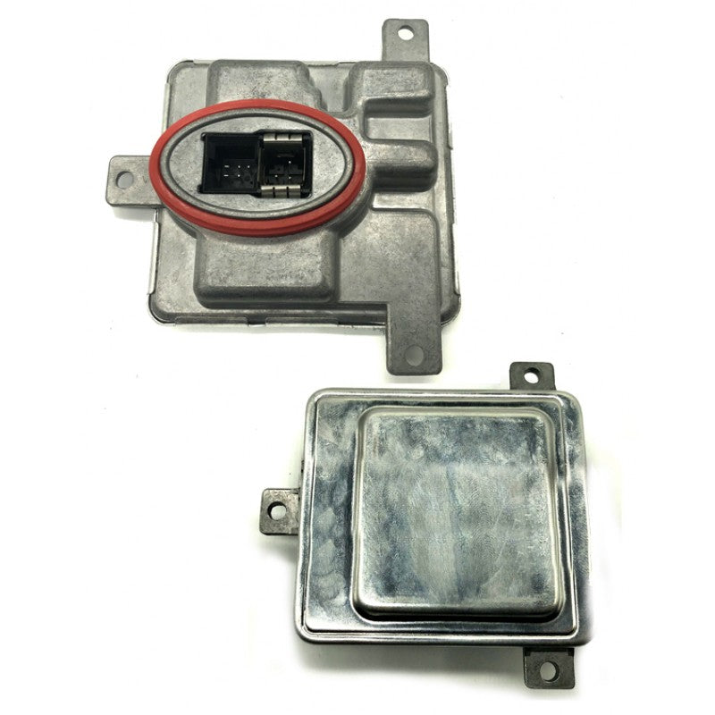 Balast OEM D1/D3 Mitsubishi