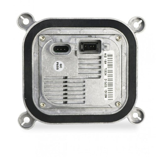 Balast OEM D1/D3 (O3)