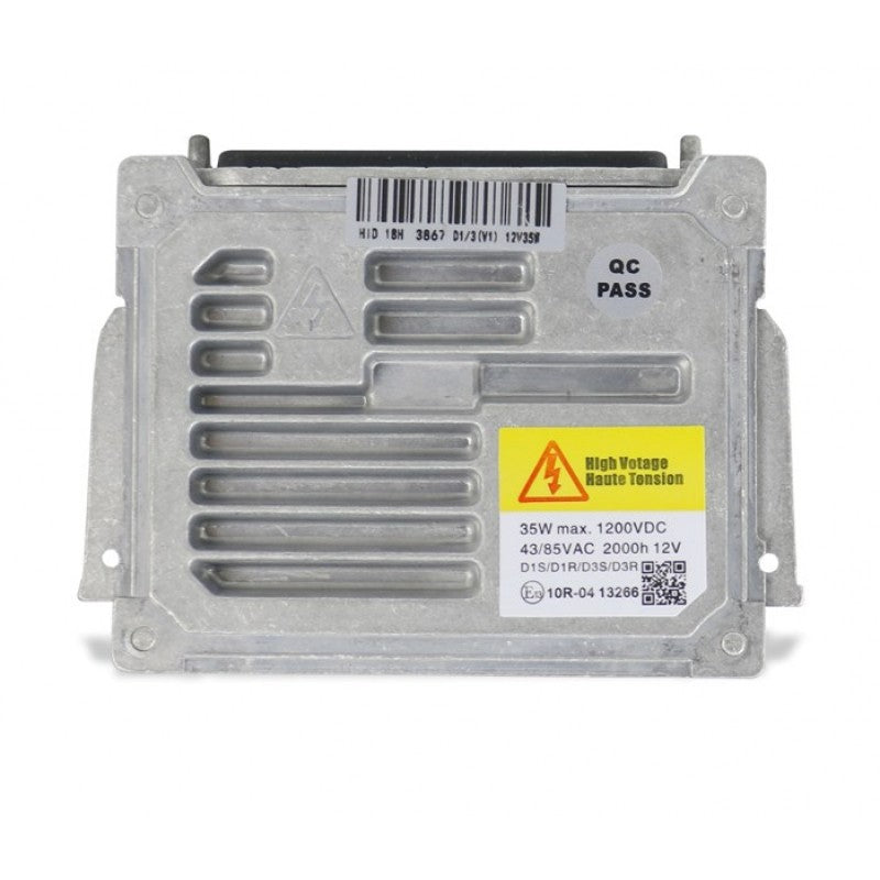 Balast OEM D1/D3 (V)
