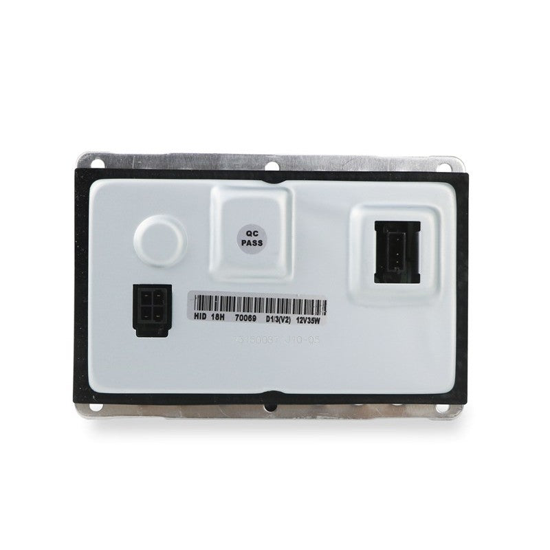 Balast OEM D1/D3 (V2)
