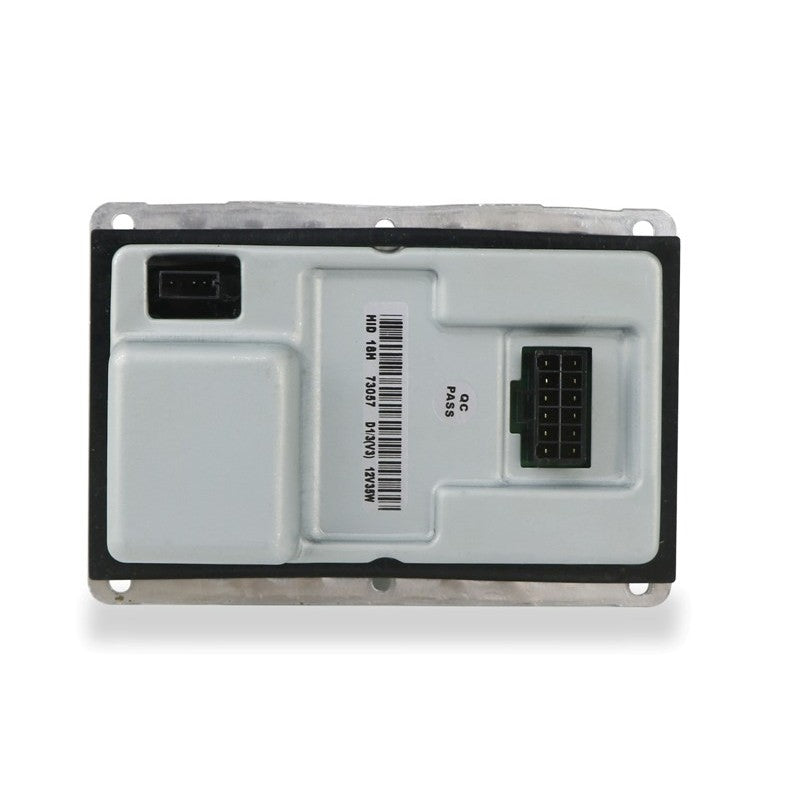 Balast OEM D1/D3 (V3)
