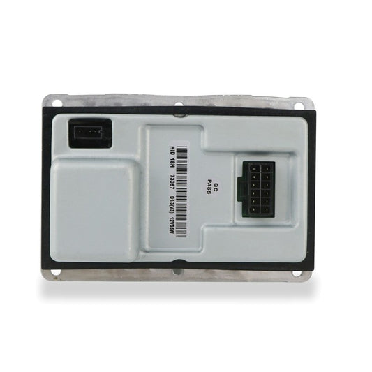Balast OEM D1/D3 (V3)