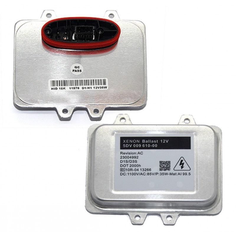 Balast OEM D1 (H1)
