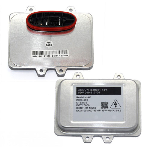 Balast OEM D1 (H1)