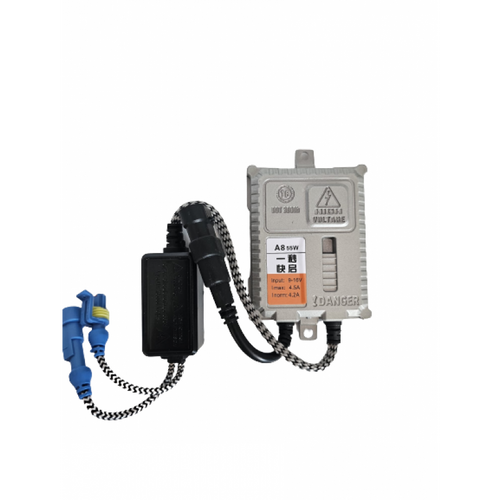 Balast pentru xenon  slim 55 W