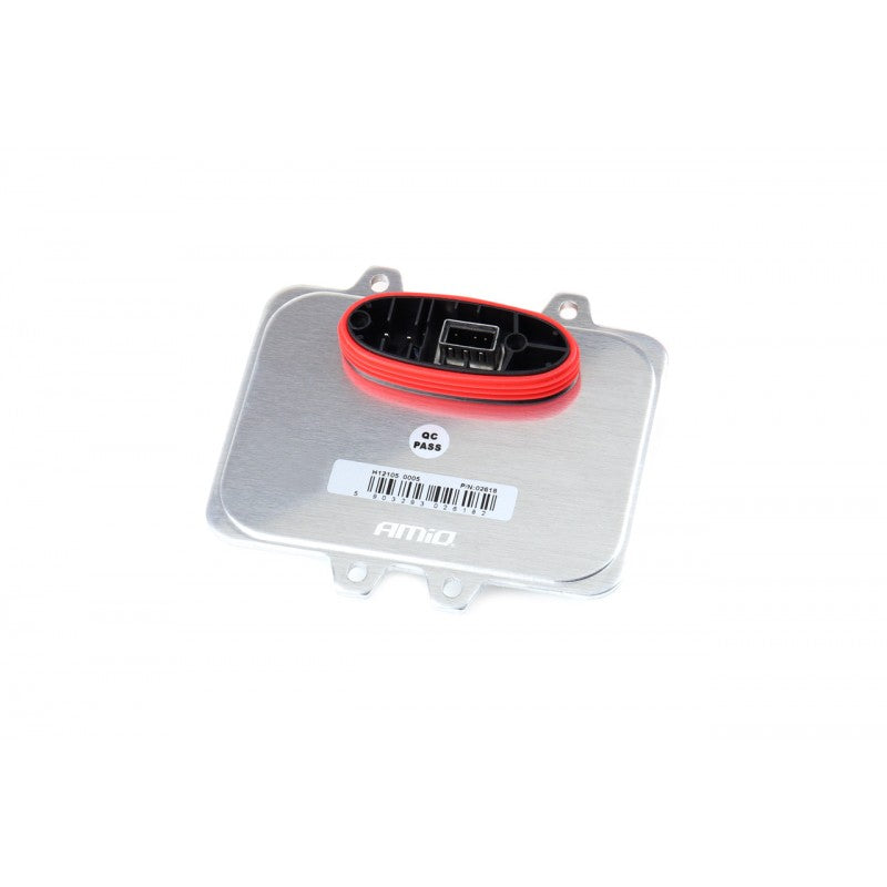 Balast xenon OEM D1/3(H1)