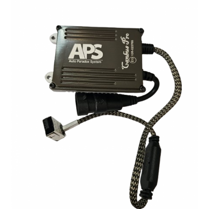 Balast D3S Can