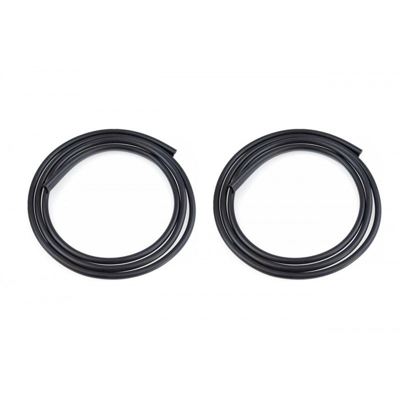 Banda de protectie auto pentru usi, cheder, U 2x650 mm