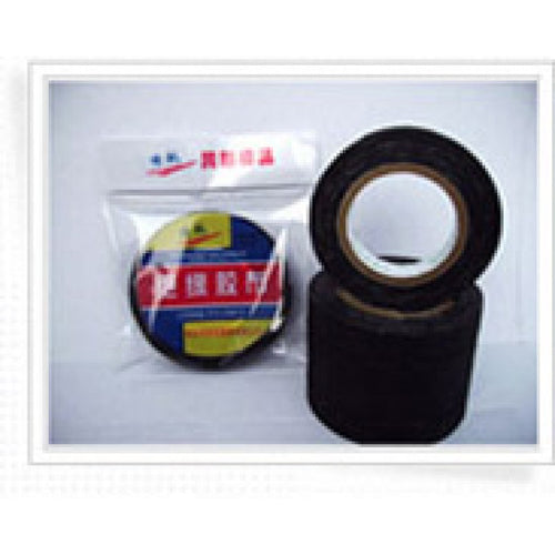 Banda izolatoare PVC mare 20m